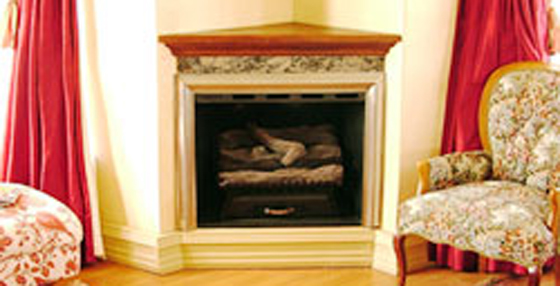 fireplace in home, fix or replace broken or stained fireplace home glass
