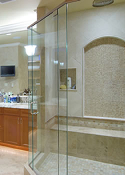 shower-tub-enclosures1